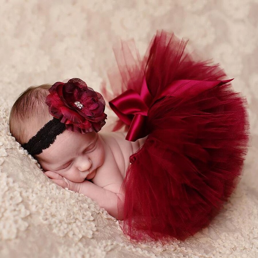   ǰ -BabyTutu ġ Ϳ Ȱ Ӹ İ ̽ Rompers  Ӹ Ʈ  ҳ